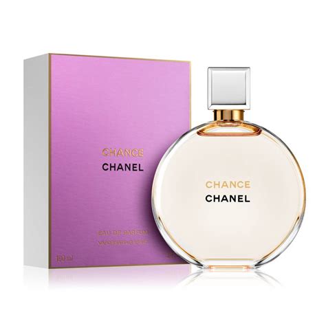 chance chanel preco|Chanel chance best price uk.